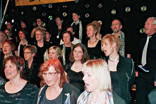 ../Images/2009-04-05-konzert-E2 (20).jpg